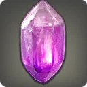 Ramuh Crystal