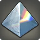ファントムディスペラーγ