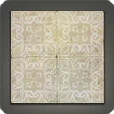 Ceramic Tile Flooring