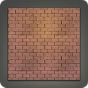 Brick Flooring