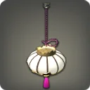 Hingan Hanging Bonbori Lamp