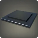 スクエア・シーリングランプ