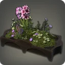 Planter Box