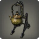 Ultimate Kettle Zenith