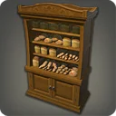 Bread Rack