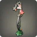 Lily Floor Lamp