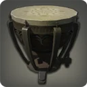 Manor Timpani