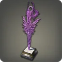 Hades Trophy