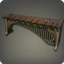 Marimba