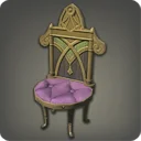 Sylphic Chair