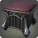 Manor Stool