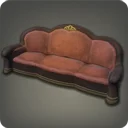 Manor Couch
