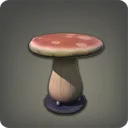 Funguar Chair