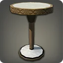 Bar Stool