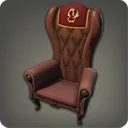 Grand Chair