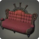 Riviera Couch