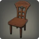 Glade Chair