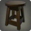 Glade Stool