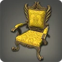 Chocobo Chair