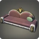 Tonberry Couch