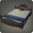 Glade Bed