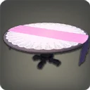 ヴァレンティオン・ラウンドテーブル