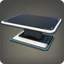 Everkeep Dining Table