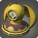 Ahriman Chronometer