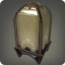 Glade Lantern