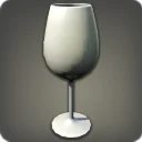 Wine Glass