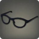 Misplaced Eyeglasses