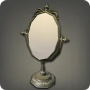 Vanity Mirror