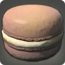 Macaron Cushion