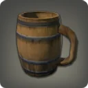 Tankard