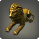 Royal Lion