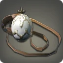 Archon Egg Pouch