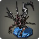 Zurvan Miniature