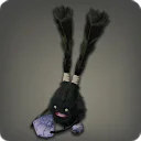 Stuffed Spriggan