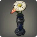 Riviera Flower Vase