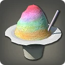 Evercold Shaved Ice