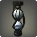 Darkest Hourglass