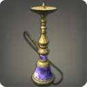 Imitation Corvosi Shisha