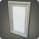 Small Imitation Window