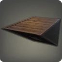 Imitation Wooden Skylight