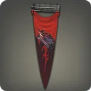 Ravens Banner