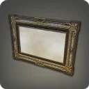 Grade 3 Picture Frame