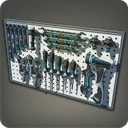 Ironworks Tool Set