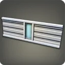 イミテーション・コスモウィンドウ