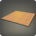 Flooring Mat