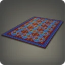 Hannish Rug